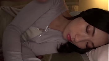 Asian sex diary free video