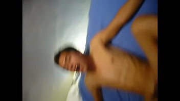 Gay follada dura hardcore teens gay sex