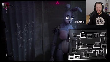 Five nights at freddy\’s sex hq