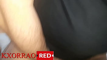 Gay sex video xvideo brazil