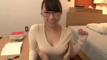 Asian teacher sex