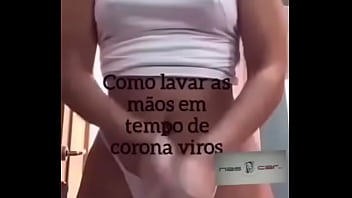 Nifeta lindas brancas sex