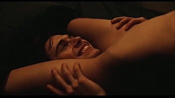 Cenas de sexo no filme euphoria