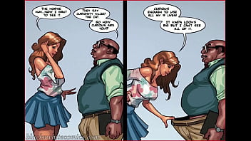 Imagens comics sonadow sex para pintar