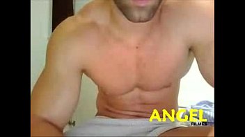 Gay bbb muscle sex fuck