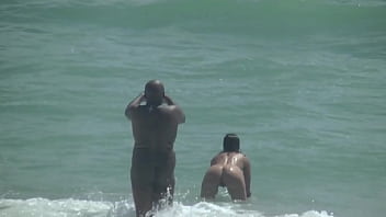 Videos of swing sex on the beach voyeur 2018