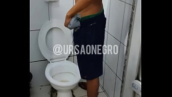 Fotos novinho cafucu bunda sexo gay blogspot