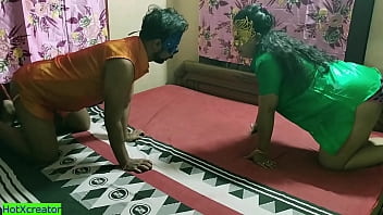 Sexo índia gostosa video