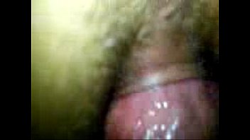 Indian hpt sex xvideos