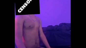 Boy porno to sex in orlando fl