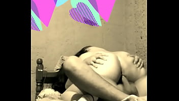 Video de sexo estrupo real caseiro gay