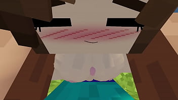 Como fazer sexo no minecraft pe mod das putas