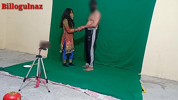 Massagem sex indiana