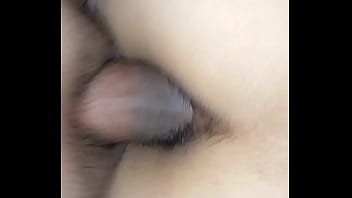 Video de sexo dormindo peladinha com o papai safado