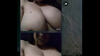 Camera de chat bate papo de sexe com modelos