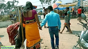 India fazendo sexo anal