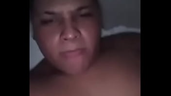 Famosos pelados melhorrs sexo