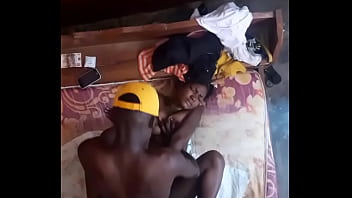 Afrique sex porno