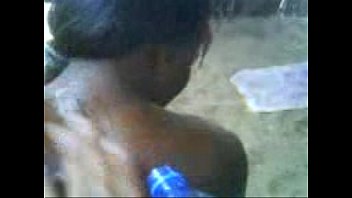 Ninfetas angolanas teen girl sex
