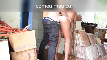 Sexo cavalo poney metendo forte