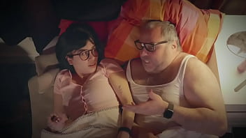 Imagem da segunda temporada de sex education