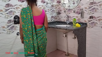 Vídeo caseiro índio sexo