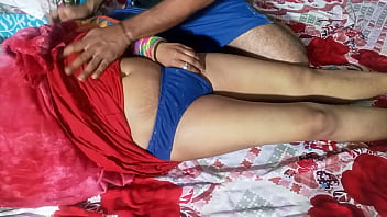 Sexo com padre xvideos