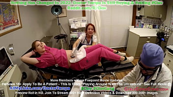 Doctor pregnant sex ultrasound sex porn