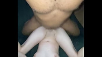 Xvideo de sexo com cachorro gozando na buceta da mulher