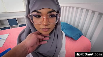 Usa videos sex girls arabes