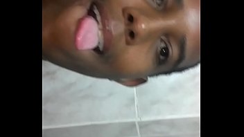 Sexo gay amador salvador bahia