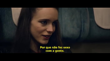 Sex and the city 1 temporada legendado online