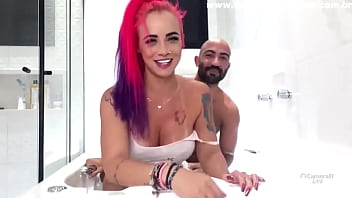 Cam ai vivo sexo