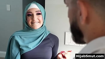 Arab sex girl porn