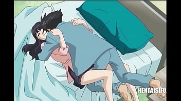 Xxx grávida tubo fazer anime sexo doanimesex