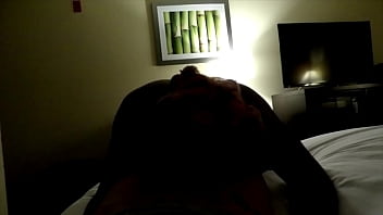 Asmr sex porn videos