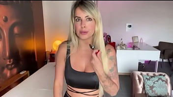 Lesbicas brasileira sexo amador