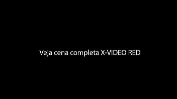 X video filmes completo de sexo