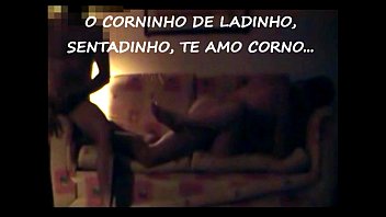 Video de sexo esposa implorando pra trair