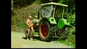 Video porno de sexo grandpa indian retro