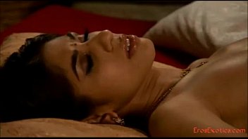 Tantra sex guide xvideos
