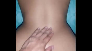 Video de sexo comendo novinha estupro