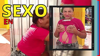 Filmes com sexo real completo xvideos