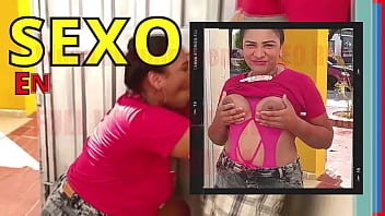 Xvideos sexo irmão