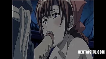 Japanese hardcore hentai sex anime sex lovers cartoon sex lovers