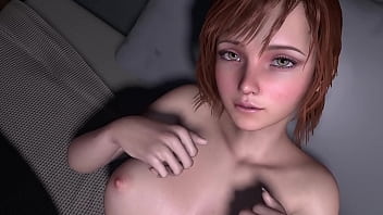 Vídeos de japonesas fazendo sexo com montros em 3d