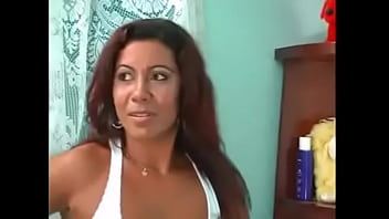 Sexo coroa video brasileiro