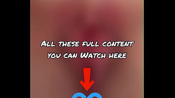 Video de sexo f