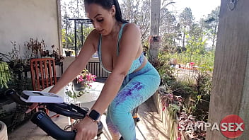 Video amador regina rocha sexo