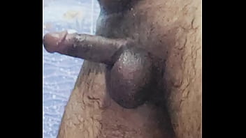 Manhwa pics sex